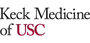 Keck-Logo-AWLA