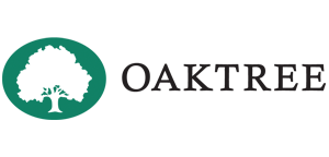 oaktree