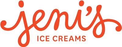 Jenis-Ice-Creams-Logotype