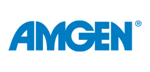 Amgen-WEB