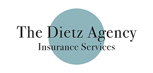 Dietz-WEB