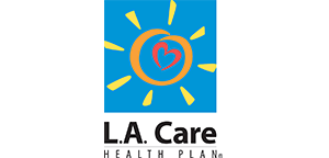LAC_VERTICAL_logo_4COLOR-WEB