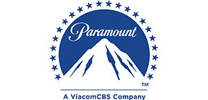 Paramount-WEB-Updated