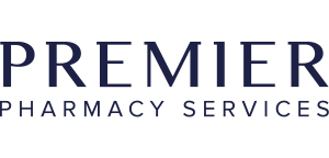 Premier-WEB