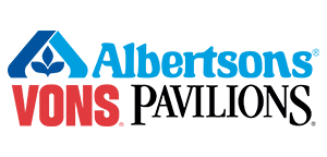 AlberstonsVons-WEB