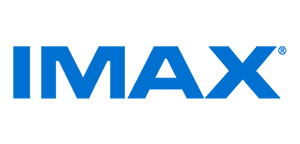 IMAX-WEB