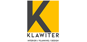 KLAWITER-WEB-UPDATED