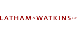 Latham-WEB