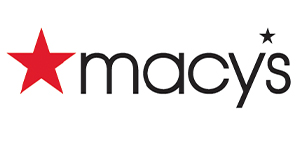 MACYs-WEB