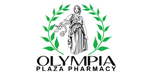 Olympia-WEB