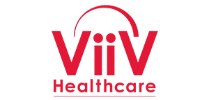 ViiV-WEB
