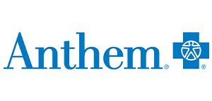 Anthem-Updated-WEB