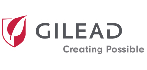 Gilead-Updated-WEB