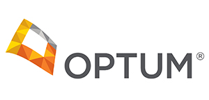 Optum-WEB