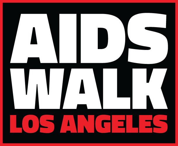 AIDS Walk Los Angeles 2022