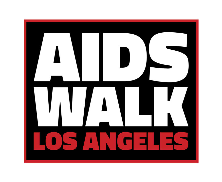 (c) Aidswalkla.org