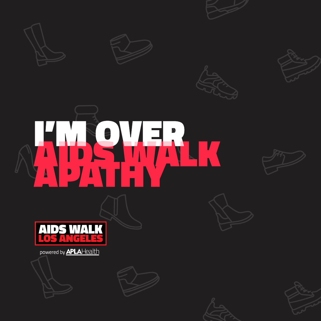SocialTemplateSquare_AIDS WALK APATHY
