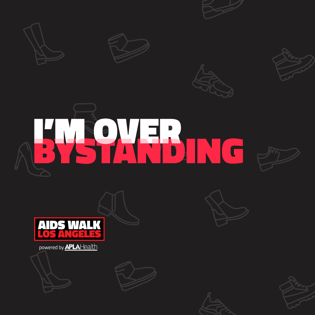 SocialTemplateSquare_BYSTANDING