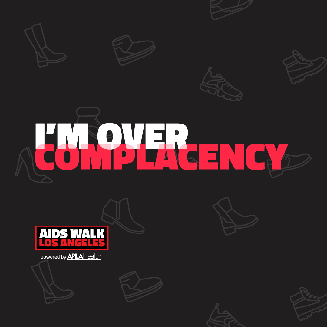 SocialTemplateSquare_COMPLACENCY