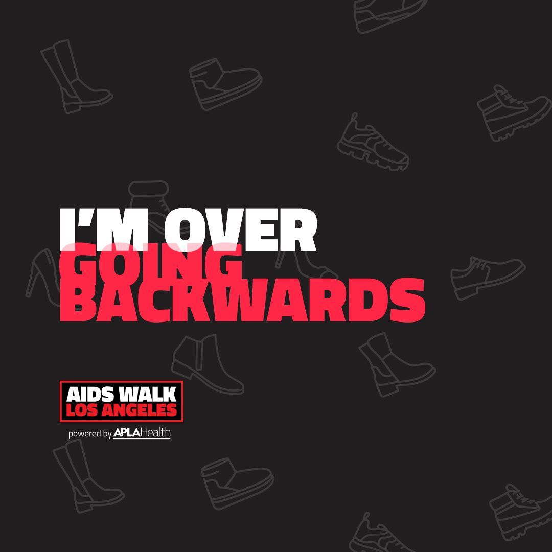 SocialTemplateSquare_GOING BACKWARDS