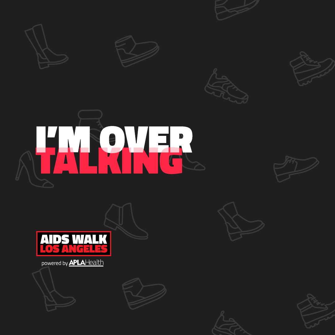 SocialTemplateSquare_TALKING