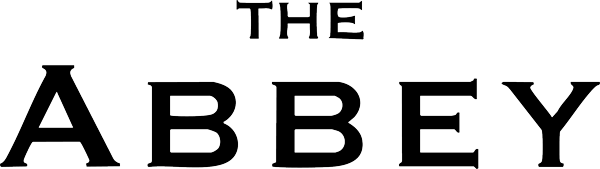 The-Abbey-Logo-2026